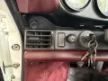 Porsche 930 911 Turbo 2. HAND MATCHING NUMBERS CLASSIC D