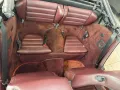 Porsche 930 911 Turbo 2. HAND MATCHING NUMBERS CLASSIC D