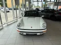 Porsche 930 911 Turbo 2. HAND MATCHING NUMBERS CLASSIC D