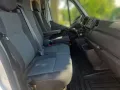Nissan Tekna L3H2 3,5t dCi 180PS Kasten FWD 6MT Euro 6d