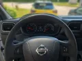 Nissan Tekna L3H2 3,5t dCi 180PS Kasten FWD 6MT Euro 6d