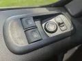 Nissan Tekna L3H2 3,5t dCi 180PS Kasten FWD 6MT Euro 6d