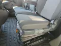 Nissan Tekna L3H2 3,5t dCi 180PS Kasten FWD 6MT Euro 6d