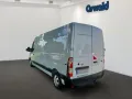 Nissan Tekna L3H2 3,5t dCi 180PS Kasten FWD 6MT Euro 6d