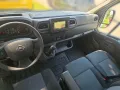 Nissan Tekna L3H2 3,5t dCi 180PS Kasten FWD 6MT Euro 6d