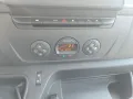 Nissan Tekna L3H2 3,5t dCi 180PS Kasten FWD 6MT Euro 6d