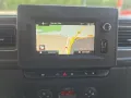 Nissan Tekna L3H2 3,5t dCi 180PS Kasten FWD 6MT Euro 6d