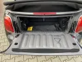MINI Mini Cooper Cabrio Aut. Classic Trim LED NAV