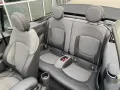 MINI Mini Cooper Cabrio Aut. Classic Trim LED NAV