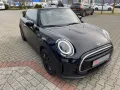 MINI Mini Cooper Cabrio Aut. Classic Trim LED NAV