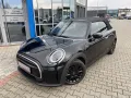 MINI Mini Cooper Cabrio Aut. Classic Trim LED NAV