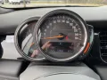 MINI Mini Cooper Cabrio Aut. Classic Trim LED NAV