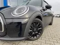 MINI Mini Cooper Cabrio Aut. Classic Trim LED NAV