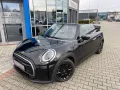 MINI Mini Cooper Cabrio Aut. Classic Trim LED NAV