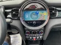 MINI Mini Cooper Cabrio Aut. Classic Trim LED NAV