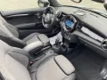 MINI Mini Cooper Cabrio Aut. Classic Trim LED NAV