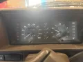 Fiat Ritmo 60CL Team 1986
