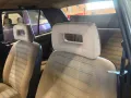 Fiat Ritmo 60CL Team 1986