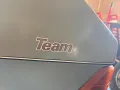 Fiat Ritmo 60CL Team 1986