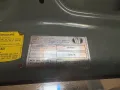 Fiat Ritmo 60CL Team 1986
