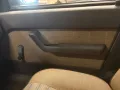 Fiat Ritmo 60CL Team 1986