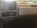 Fiat Ritmo 60CL Team 1986