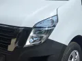 Nissan N-Connecta L2H2 3,5t dCi 150PS Kasten FWD 6MT
