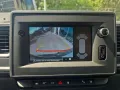 Nissan N-Connecta L2H2 3,5t dCi 150PS Kasten FWD 6MT