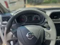 Nissan N-Connecta L2H2 3,5t dCi 150PS Kasten FWD 6MT