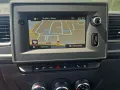 Nissan N-Connecta L2H2 3,5t dCi 150PS Kasten FWD 6MT