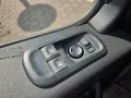 Nissan N-Connecta L2H2 3,5t dCi 150PS Kasten FWD 6MT