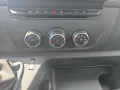 Nissan N-Connecta L2H2 3,5t dCi 150PS Kasten FWD 6MT