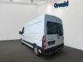 Nissan N-Connecta L2H2 3,5t dCi 150PS Kasten FWD 6MT
