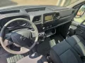 Nissan N-Connecta L2H2 3,5t dCi 150PS Kasten FWD 6MT