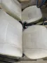 Opel Ascona ,Schiebedach , Automatikgetriebe. Bj 1984