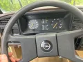 Opel Ascona ,Schiebedach , Automatikgetriebe. Bj 1984