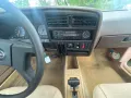 Opel Ascona ,Schiebedach , Automatikgetriebe. Bj 1984