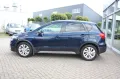 Suzuki SX4 1.4 Club LED KAMERA NAVI SITZ-HZG 1.HAND