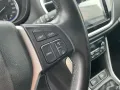 Suzuki SX4 1.4 Club LED KAMERA NAVI SITZ-HZG 1.HAND