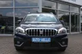 Suzuki SX4 1.4 Club LED KAMERA NAVI SITZ-HZG 1.HAND