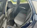 Suzuki SX4 1.4 Club LED KAMERA NAVI SITZ-HZG 1.HAND
