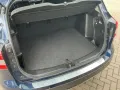 Suzuki SX4 1.4 Club LED KAMERA NAVI SITZ-HZG 1.HAND