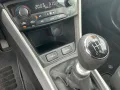Suzuki SX4 1.4 Club LED KAMERA NAVI SITZ-HZG 1.HAND