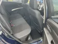 Suzuki SX4 1.4 Club LED KAMERA NAVI SITZ-HZG 1.HAND