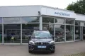 Suzuki SX4 1.4 Club LED KAMERA NAVI SITZ-HZG 1.HAND