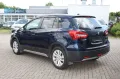 Suzuki SX4 1.4 Club LED KAMERA NAVI SITZ-HZG 1.HAND