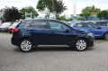Suzuki SX4 1.4 Club LED KAMERA NAVI SITZ-HZG 1.HAND