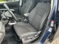 Suzuki SX4 1.4 Club LED KAMERA NAVI SITZ-HZG 1.HAND