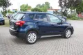 Suzuki SX4 1.4 Club LED KAMERA NAVI SITZ-HZG 1.HAND