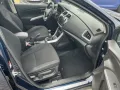 Suzuki SX4 1.4 Club LED KAMERA NAVI SITZ-HZG 1.HAND